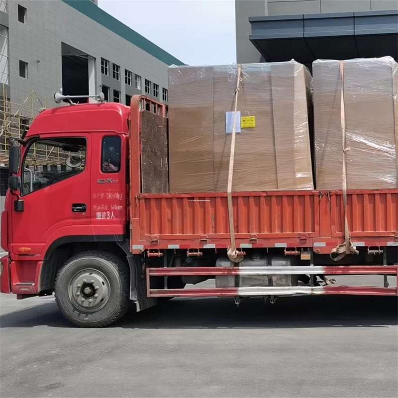 河北邯郸磁县到肥东物流公司，一站式服务为您的货物保驾护航（肥东物流公司电话号码）