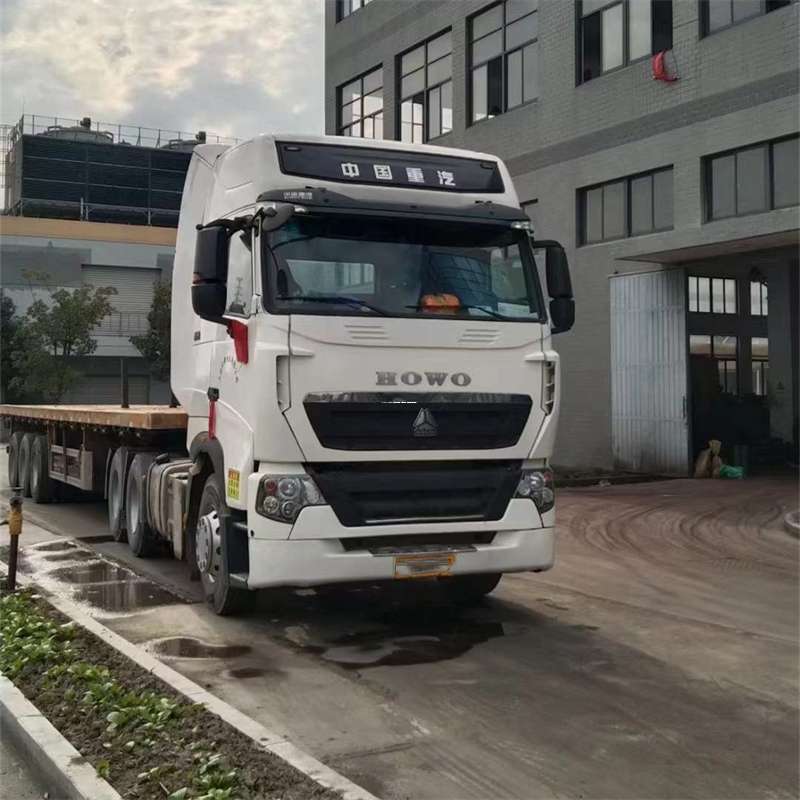 河北邯郸磁县到衡阳物流公司，一站式服务，让您的货物运输无忧