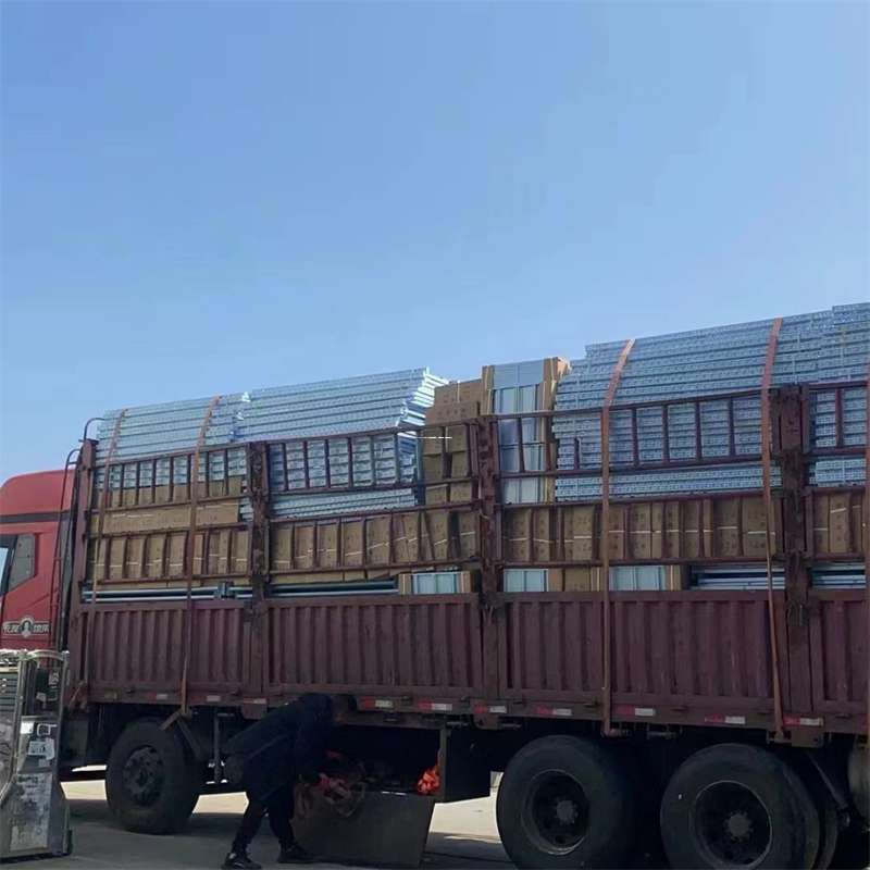 河北邯郸磁县到衡阳物流公司——一站式服务，让货运更轻松