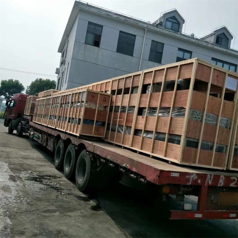 河北邯郸磁县到株洲物流公司，一站式服务助您货运无忧