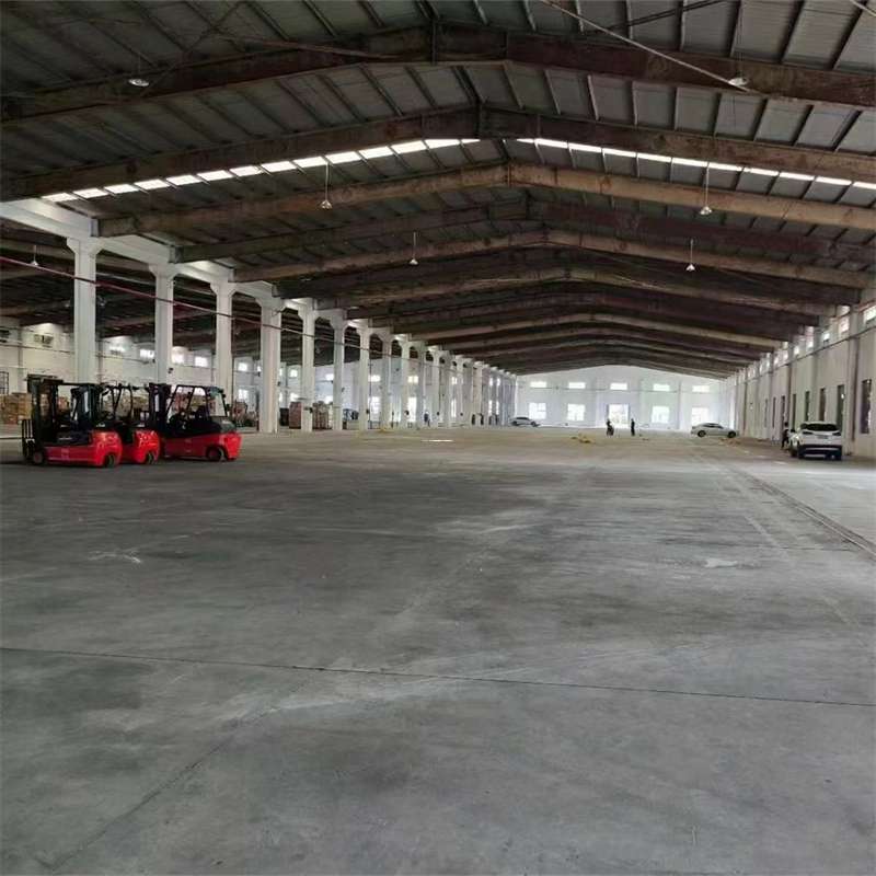 河北邯郸磁县至肇庆货运专线，高效物流助您成功