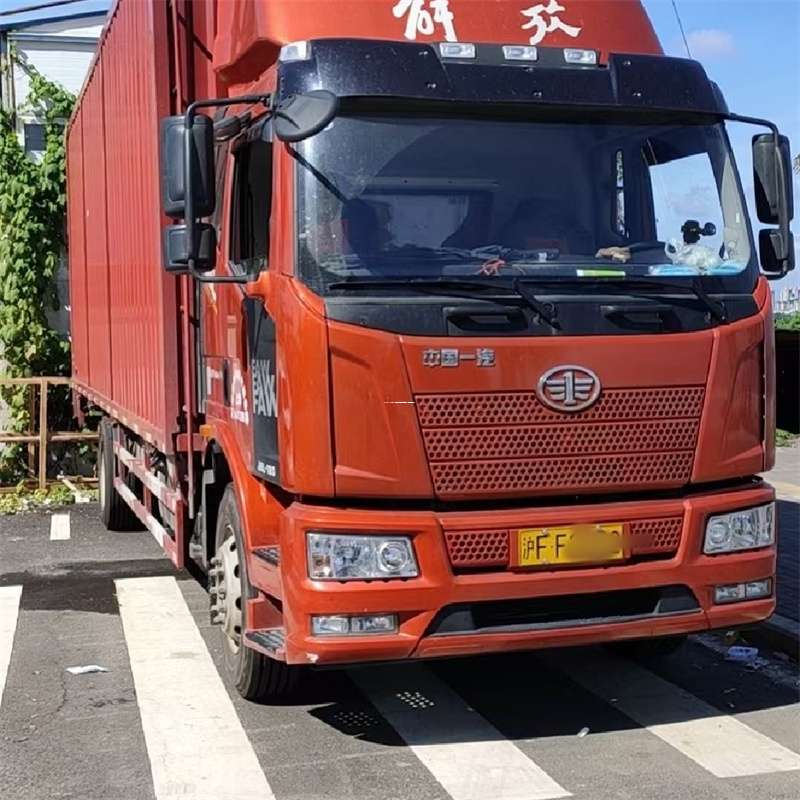 河北邯郸磁县到恩施物流公司一站式服务，让货运更轻松