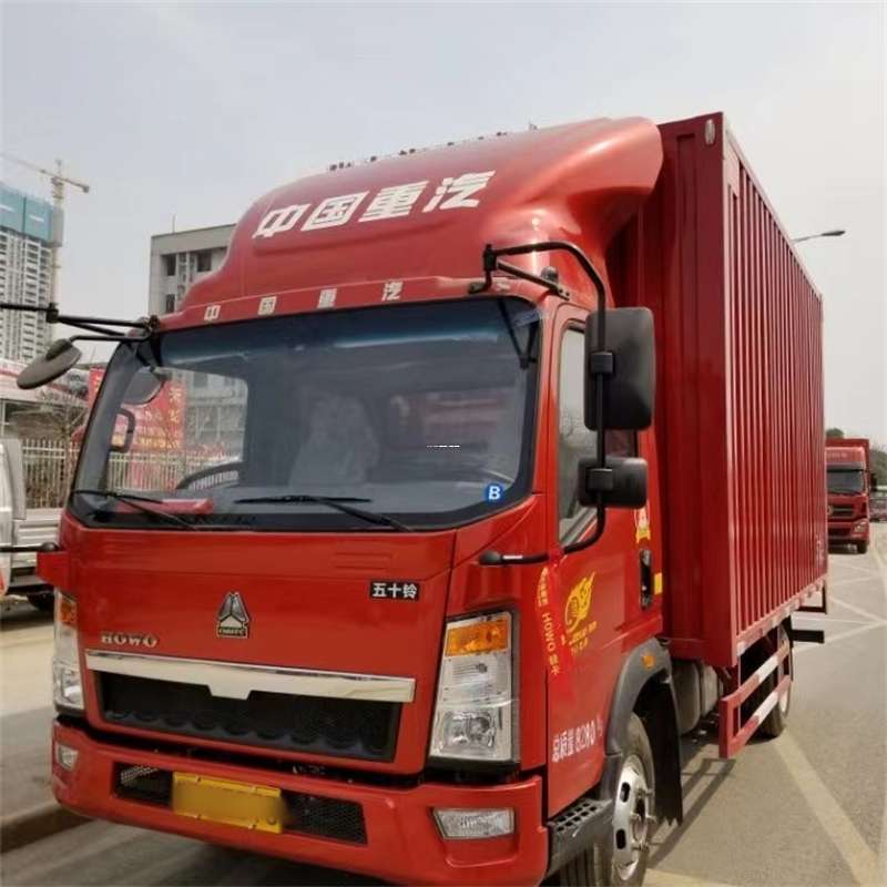 河北邯郸磁县到厦门物流公司——专业货运，全程无忧