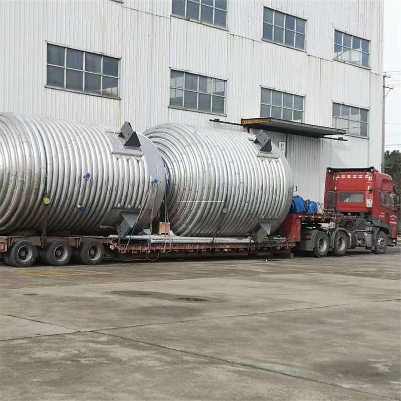 河北邯郸磁县到新疆克孜勒苏柯尔克孜州阿克陶县物流公司河北邯郸磁县至新疆克孜勒苏柯尔克孜州阿克陶县物流专线往返运输