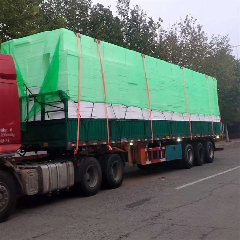 河北邯郸磁县到慈溪物流公司，一站式服务助您货运无忧（浙江慈溪物流专线）