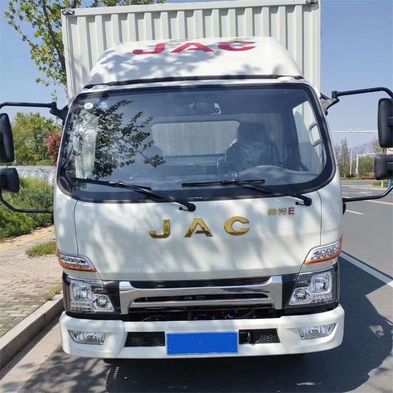 河北邯郸磁县到安顺物流公司-一站式服务（到安顺物流公司电话）