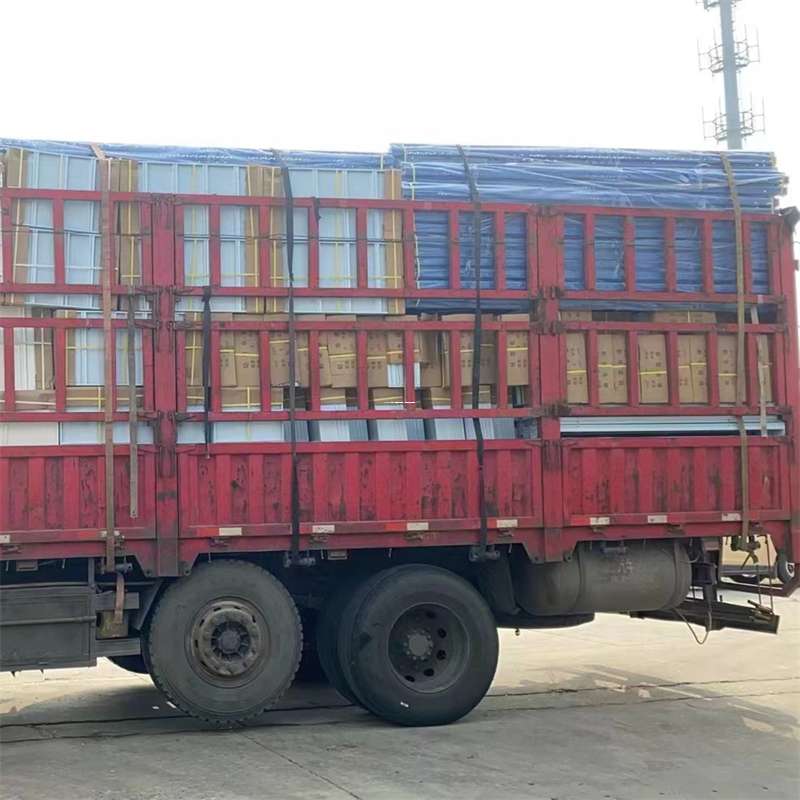 河北邯郸磁县到黑龙江物流公司——专业的物流服务提供商（去黑龙江的物流）